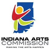 Indiana Arts Commission
