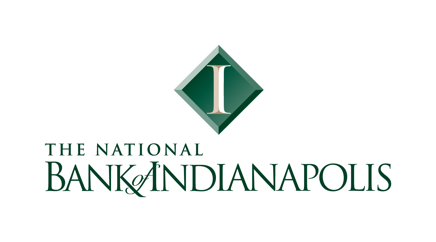 National Bank of Indianapolis