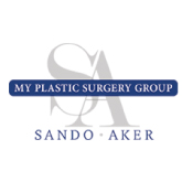My Plastic Surgery Group - Sando & Aker