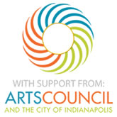 Arts Council of Indianapolis