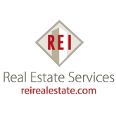 REI Real Estate Services